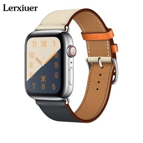 apple watch 4 hermes malaysia price|Hermes Apple Watch strap.